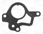 Прокладка насосу вакуумного Land Rover Discovery/Range Rover 3.0 09- ELRING 840.260 (фото 1)