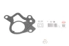 Прокладка насосу вакуумного Land Rover Discovery/Range Rover 3.0 09- Elering 840.260 (фото 2)