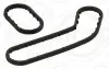 Прокладка радіатора масляного Ford Focus/Galaxy/Mondeo 2.0 EcoBlue 18- (к-кт) ELRING 840.980 (фото 1)