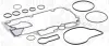 Компл. прокладок масляного радіатора MERCEDES ACTROS MP4 / MP5 1852/1852 L/1852 LS/1858/1858 L/1858 LS/1863/1863 L/1863 LS/2052/2052 L/2052 LS/2052 S/2058/2058 L/2058 LS/2058 S/2063/2063 L/2063 LS/206 ELRING 841.331 (фото 1)