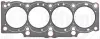 TOYOTA прокладка гбц CAMRY 91- ELRING 844.290 (фото 1)