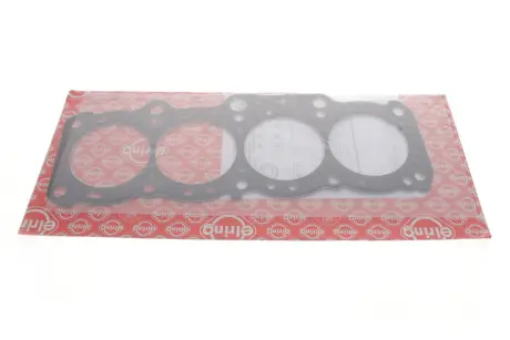 Прокладка ГБЦ Toyota Camry 2.2 96-02 ELRING 844.400