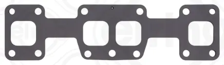 Прокладка випускної системи FORD RANGER MAZDA BT-50 2.5D/3.0D 05.06-12.15 ELRING 844.570
