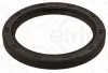 Сальник колінвалу передн (60,5x77,35x8) FORD RANGER MAZDA BT-50 2.5D/3.0D 05.06-12.15 ELRING 845.220 (фото 1)