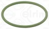 Прокладка колектора впускного Audi A3/A4/A5/Skoda Fabia/Octavia/Superb/VW Golf/Passat 07- Elering 847.040 (фото 1)