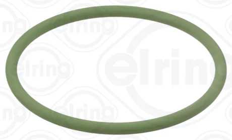 Прокладка колектора впускного Audi A3/A4/A5/Skoda Fabia/Octavia/Superb/VW Golf/Passat 07- Elering 847.040