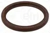 Сальник двигуна ELRING 848.450 (фото 1)