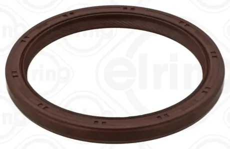TOYOTA сальник к/вала 65x79x7мм FORTUNER, HIACE IV, HILUX VI 01- ELRING 848.450