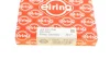Сальник двигуна ELRING 848.450 (фото 5)