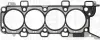 FORD USA Прокладка ГБЦ F-150 5.0 FlexFuel 11- ELRING 851.120 (фото 1)