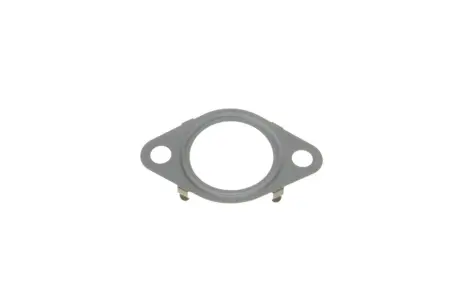 Прокладка термостата Toyota Land Cruiser 3.0 D-4D 02- ELRING 852.360