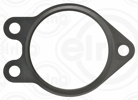 TOYOTA прокладка вп. колектора FORTUNER 3.0 D 05-, HIACE IV 2.5 D-4D 01- ELRING 852.380
