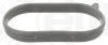 HYUNDAI прокладка вп. колектора ELANTRA VI, ELANTRA VI, TUCSON, i40 I ELRING 853.610 (фото 1)