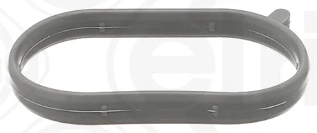 HYUNDAI прокладка вп. колектора ELANTRA VI, ELANTRA VI, TUCSON, i40 I ELRING 853.610