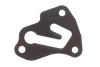 Прокладка фазорегулятора Hyundai Tucson 2.0 15- (сторона КПП) Elering 853.630 (фото 1)