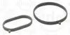 Комплект прокладок, впускний колектор Hyundai/Kia 2,0 16V F4NA/G4NA/G4NB/G4NC 10- ELRING 853.640 (фото 1)