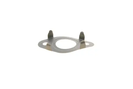 TOYOTA прокладка клапана повернення ВГ HIACE IV 2.5 D-4D 06-, LAND CRUISER PRADO 3.0 D-4D 09- ELRING 854.240