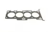 Повний комплект прокладок, двигун Hyundai/Kia 2,0 CVVT 16V G4KD 08- ELRING 855.060 (фото 3)