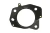 Прокладка турбокомпресора OPEL ASTRA J GTC, GT, INSIGNIA A SAAB 9-3, 9-3X, 9-5 2.0/2.0ALK 06.07-04.18 ELRING 855.210 (фото 1)