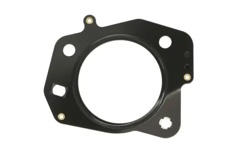 Прокладка турбокомпресора OPEL ASTRA J GTC, GT, INSIGNIA A SAAB 9-3, 9-3X, 9-5 2.0/2.0ALK 06.07-04.18 ELRING 855.210