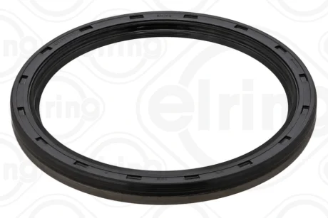 Ущільнююче кільце Elering 856.170