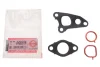 Прокладка клапана EGR (к-кт) Toyota Rav 4 V 2.0 VVTi 18- Elering 858.180 (фото 2)