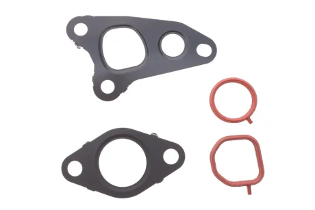 Прокладка клапана EGR (к-кт) Toyota Rav 4 V 2.0 VVTi 18- Elering 858.180