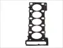 Прокладка ГБЦ (товщина: 1,2мм) LAND ROVER DEFENDER, DISCOVERY II 2.5D 06.98-02.16 ELRING 862.392 (фото 1)
