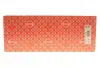 Прокладка ГБЦ 1,4мм MULTICAR FUMO, M26 IVECO DAILY II, DAILY III, POWER DAILY RVI B, MASCOTT, MESSENGER CITROEN JUMPER I FIAT DUCATO OPEL MOVANO A PEUGEOT BOXER 8140.23-S9W702 04.84- ELRING 863.120 (фото 3)