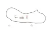 Прокладка АКПП Audi A4/A5/A6/A7/Q5/Porsche Macan 08- Elering 870.260 (фото 2)