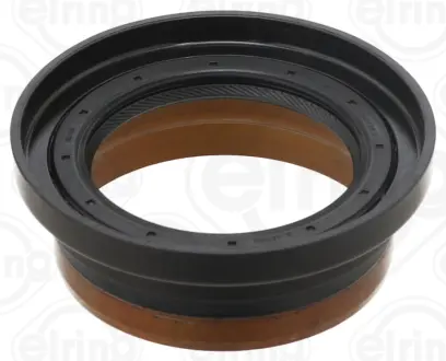 Кільце гумове ELRING 871.060