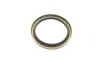 Сальник КПП Audi A3/Q2/Seat Alhambra/Skoda Octavia 05- (67x85x9) ELRING 871.070 (фото 4)