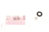 Ремкомплект форсунки Ford Focus/Mondeo 1.6/2.0 TDCi 04- ELRING 871.430 (фото 1)