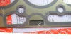 Прокладка ГБЦ Citroen Jumpy/Peugeot Expert 1.5 BlueHDi 18-(1 мітка) (1.35mm) Elering 872.510 (фото 2)