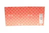 Прокладка ГБЦ Citroen Jumpy/Peugeot Expert 1.5 BlueHDi 18-(1 мітка) (1.35mm) Elering 872.510 (фото 4)
