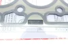 Прокладка ГБЦ Citroen Jumpy/Peugeot Expert 1.5 BlueHDi 18-(4 мітки) (1.40mm) Elering 872.520 (фото 3)