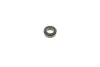Повний комплект прокладок, двигун TOYOTA 1,4/1,6/1.8 VVT-I 1ZZ-FE/3ZZ/4ZZ-FE-FE 99- ELRING 872.860 (фото 16)