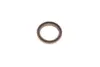 Повний комплект прокладок, двигун TOYOTA 1,4/1,6/1.8 VVT-I 1ZZ-FE/3ZZ/4ZZ-FE-FE 99- ELRING 872.860 (фото 24)