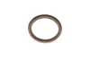 Повний комплект прокладок, двигун TOYOTA 1,4/1,6/1.8 VVT-I 1ZZ-FE/3ZZ/4ZZ-FE-FE 99- ELRING 872.860 (фото 27)