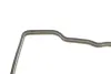 Повний комплект прокладок, двигун TOYOTA 1,4/1,6/1.8 VVT-I 1ZZ-FE/3ZZ/4ZZ-FE-FE 99- ELRING 872.860 (фото 6)