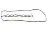 Повний комплект прокладок, двигун TOYOTA 1,4/1,6/1.8 VVT-I 1ZZ-FE/3ZZ/4ZZ-FE-FE 99- ELRING 872.860 (фото 8)