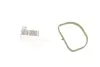 Прокладка впускного колектора VOLVO C30, S40 II, S80 II, V50, V70 III FORD C-MAX, C-MAX II, ECOSPORT, FIESTA V, FOCUS C-MAX, FOCUS II, GALAXY II, GALAXY MK II, MAVERICK, MONDEO III 1.8-2.5 10.00- ELRING 874.301 (фото 1)