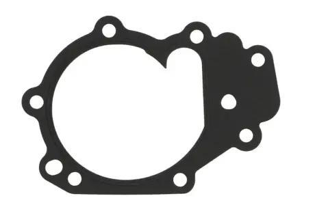 Прокладка водяний насос RENAULT 1,2 16V D4F ELRING 875.390