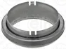 Прокладка випускної системи CADILLAC ESCALADE CHEVROLET AVALANCHE, AVALANCHE 1500, BLAZER S10, CHEVETTE, EXPRESS, EXPRESS 1500, EXPRESS 3500, SILVERADO 1500, SILVERADO 2500 1.6-6.2LPG 09.75- Elering 875470 (фото 1)