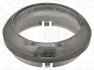 Прокладка випускної системи CADILLAC ESCALADE CHEVROLET AVALANCHE, AVALANCHE 1500, BLAZER S10, CHEVETTE, EXPRESS, EXPRESS 1500, EXPRESS 3500, SILVERADO 1500, SILVERADO 2500 1.6-6.2LPG 09.75- Elering 875470 (фото 2)