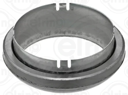 Прокладка випускної системи CADILLAC ESCALADE CHEVROLET AVALANCHE, AVALANCHE 1500, BLAZER S10, CHEVETTE, EXPRESS, EXPRESS 1500, EXPRESS 3500, SILVERADO 1500, SILVERADO 2500 1.6-6.2LPG 09.75- Elering 875470