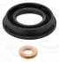 Ремкомплект форсунки Citroen Jumper/Peugeot Boxer 2.0/2.4D 06- 875.760