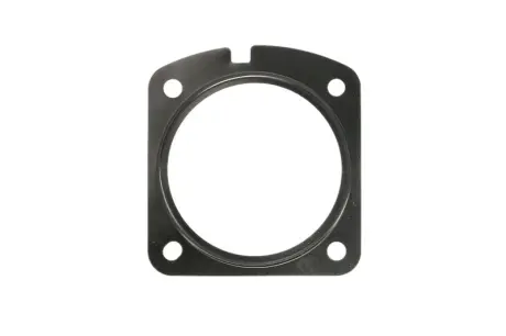 Прокладка клапана EGR AUDI A4 B6 2.0 07.02-12.04 ELRING 876.410