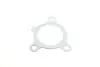 Комплект прокладок турбіни Lexus LX/Toyota Land Cruiser 200 4.5D 07- (R) ELRING 876.780 (фото 11)