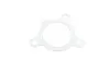 Комплект прокладок турбіни Lexus LX/Toyota Land Cruiser 200 4.5D 07- (L) ELRING 876.790 (фото 15)